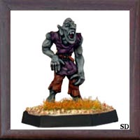 Miniature