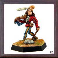 Miniature