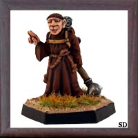 Miniature