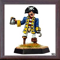 Miniature