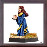 Miniature