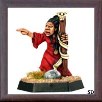 Miniature