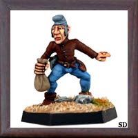 Miniature