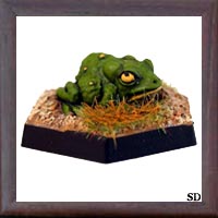 Miniature