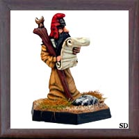 Miniature