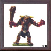 Miniature