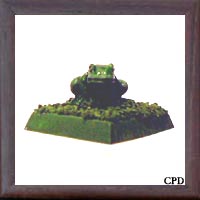 Miniature