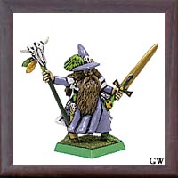 Miniature