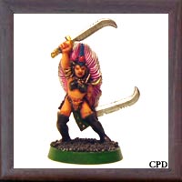 Miniature
