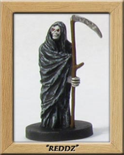 Miniature