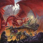 Boxart