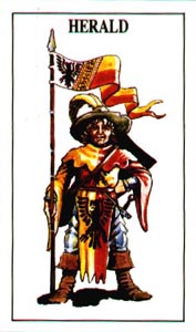 Token Token