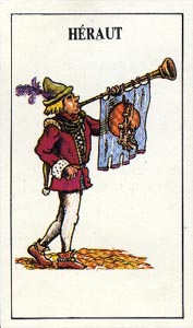 Token Token