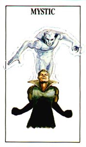 Token Token