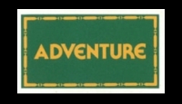 Adventure Cards