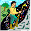 Links to Other Talisman Web Sites