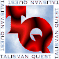 Home - Language Preferences, Introduction - Game & Site History, Comic