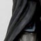 Assassin
