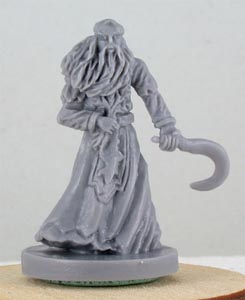 druid