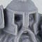 Dwarf