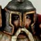 Dwarf