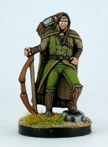 Elf