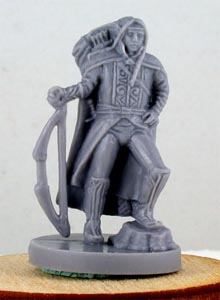 Elf