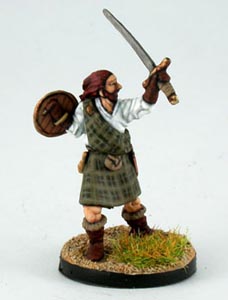 Highlander