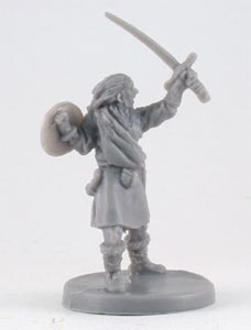 Highlander