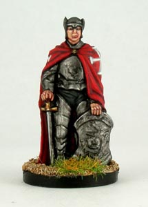 Knight