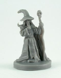 Necromancer