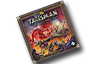 Talisman: The Magical Quest Game