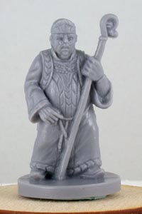 Priest