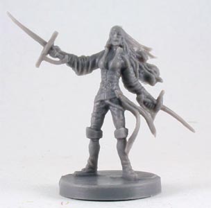 Rogue
