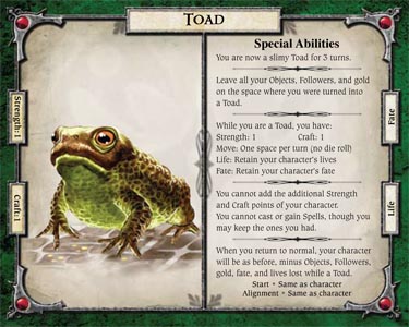 Toad