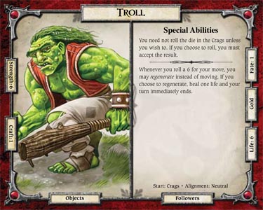 Troll