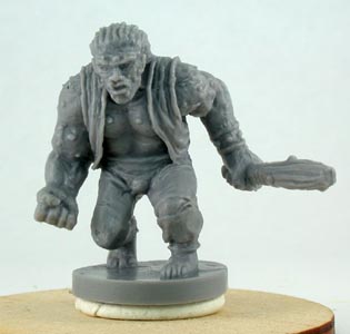 Troll