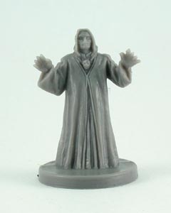 Warlock