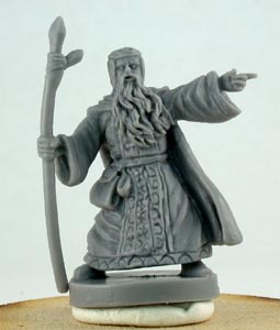 Wizard