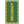Card Card