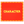 Card Card