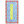 Card Card