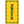 Card Card
