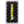 Card Card