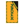 Card Card