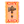 Card Card