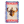 Card Card