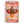 Card Card