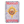 Card Card