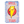 Card Card